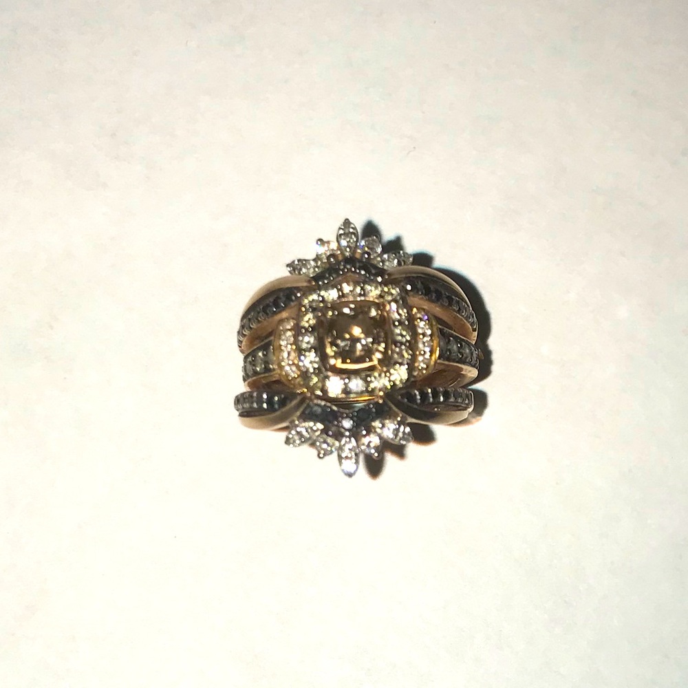 Wedding Ring